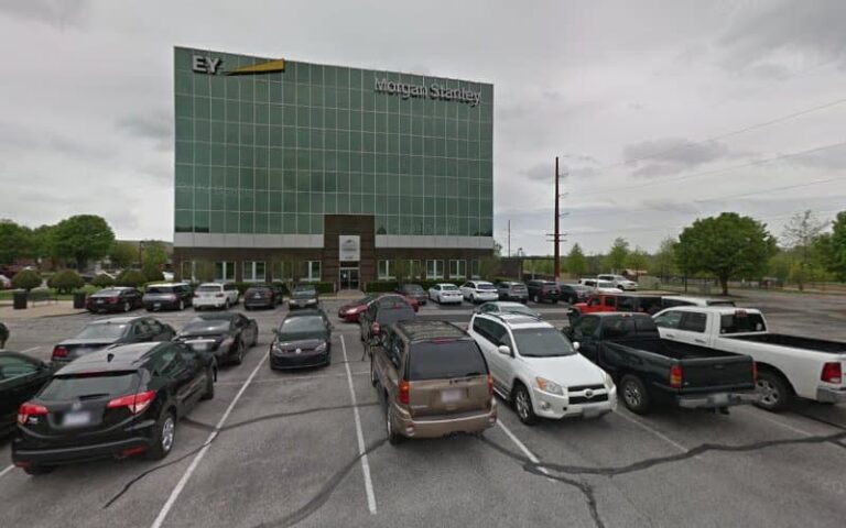 433757 the williams law group plc 768x480