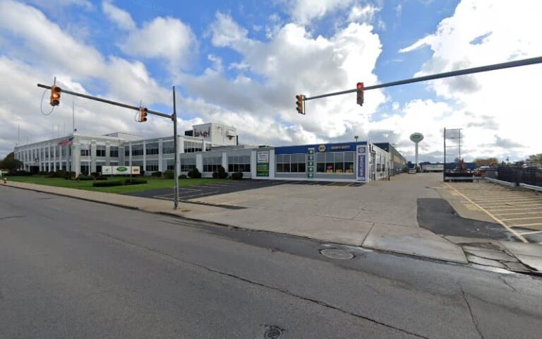 433759 the williams law group pllc 768x480