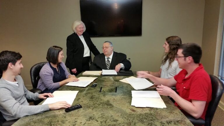 433763 the williams law office llc 768x432