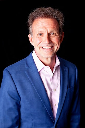 433767 the williamson firm