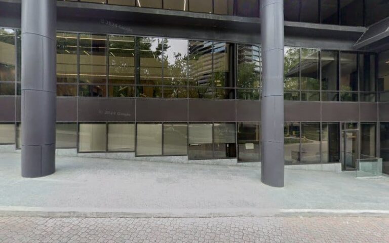 433769 the williamson law firm 768x480