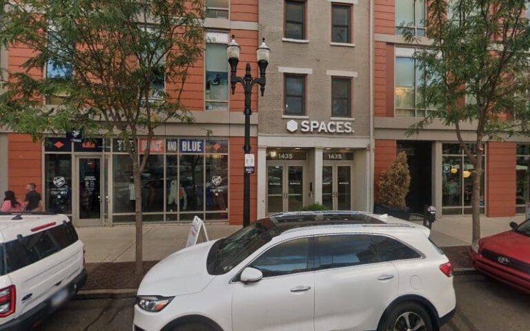 433771 the williamson law firm llc 768x480