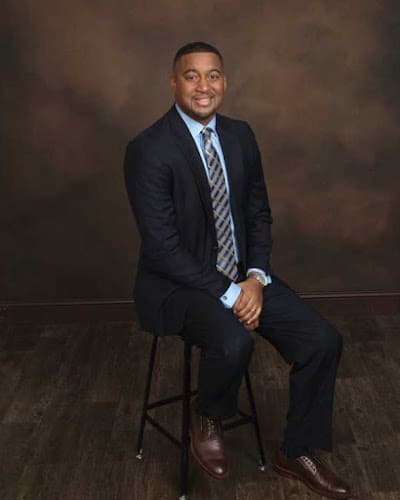 433781 the wilson firm llc