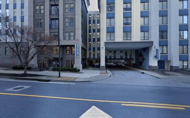 433785 the wilson law firm 768x480