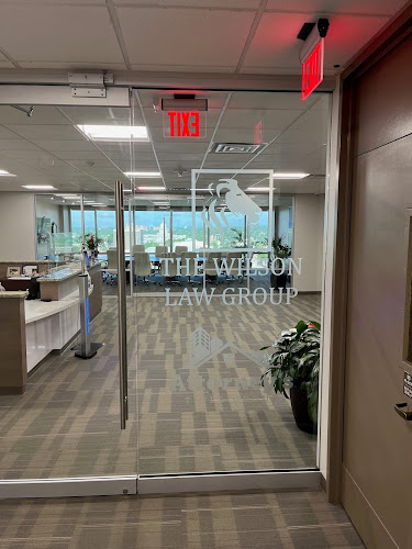 433790 the wilson law group