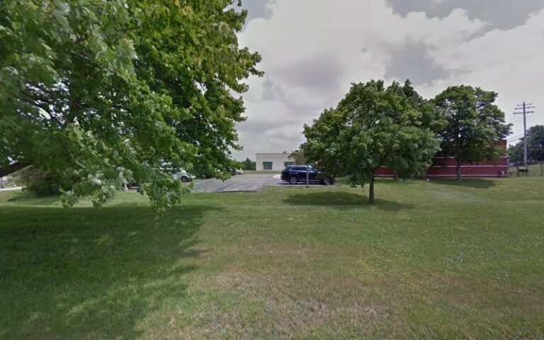 433792 the wilson law practice llc 768x480