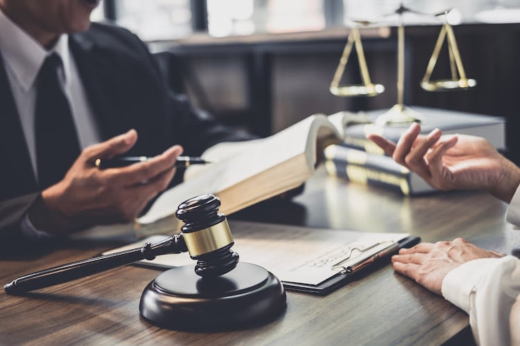 433804 the win law firm