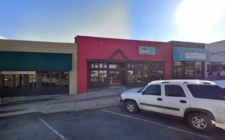 433808 the winfield law firm p.a 768x480