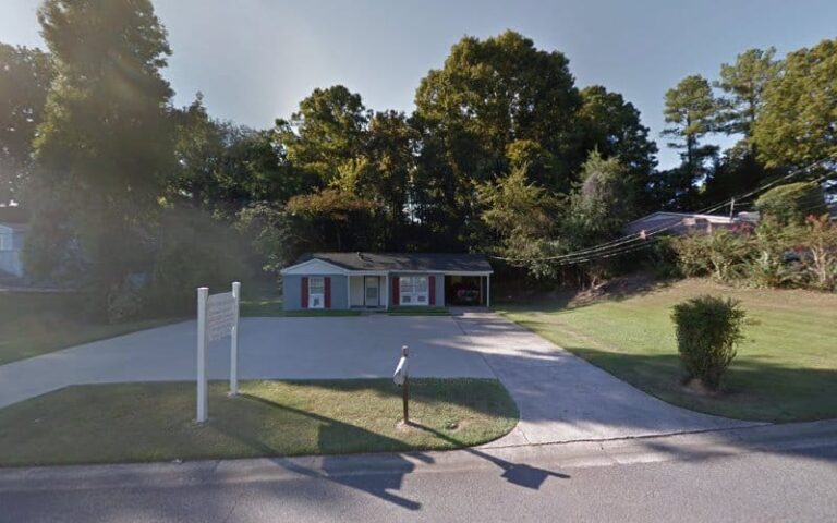 433818 the winslett law firm llc 768x480