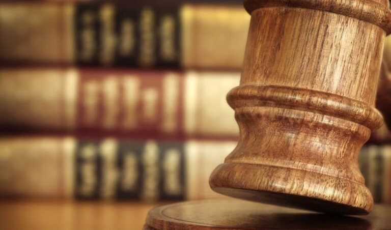 433824 the winters law group llc 768x452