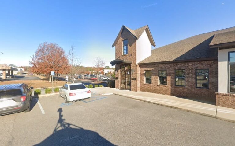 433826 the wisdom firm llc 768x480