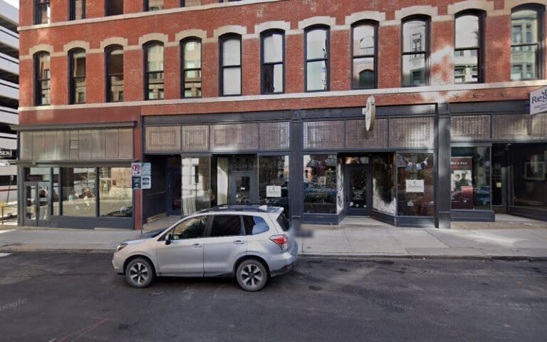 433836 the witherspoon law group 768x480