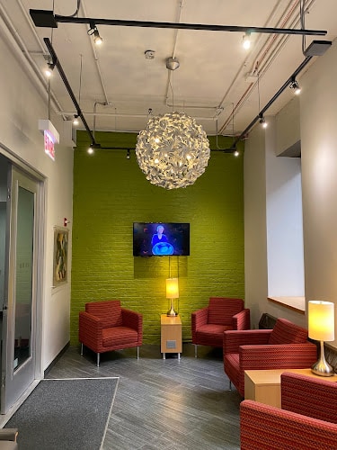 433840 the witt law firm p.c