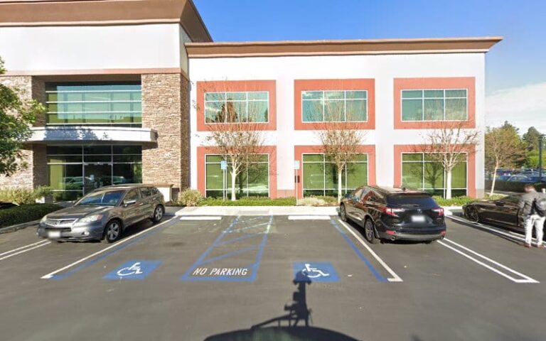 433842 the wjk law firm pc 768x480