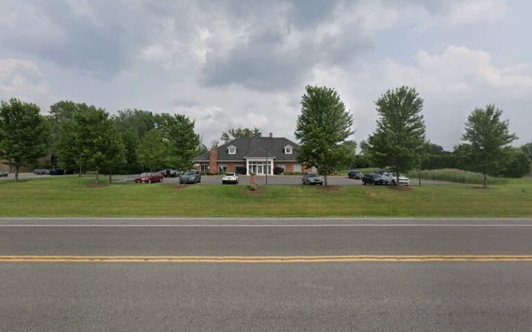 433844 the wladis law firm 768x480