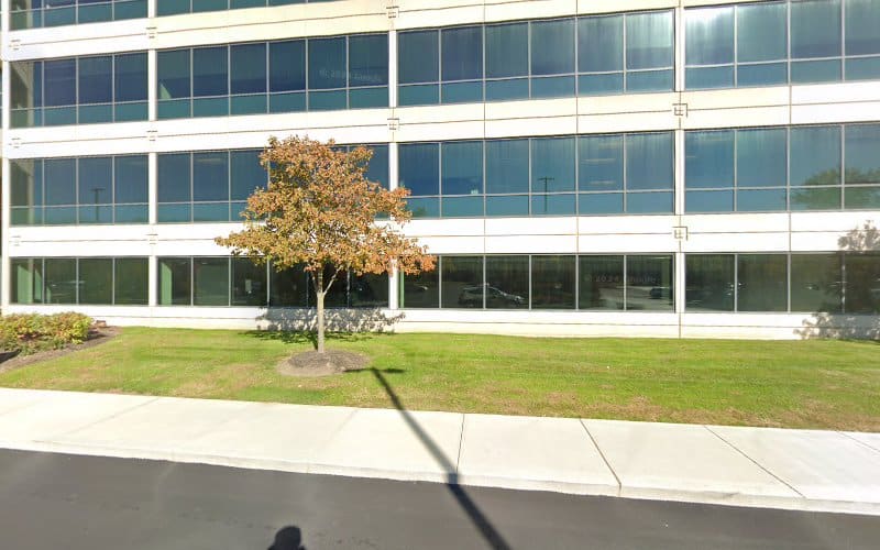 433846 the wolcott law firm llc