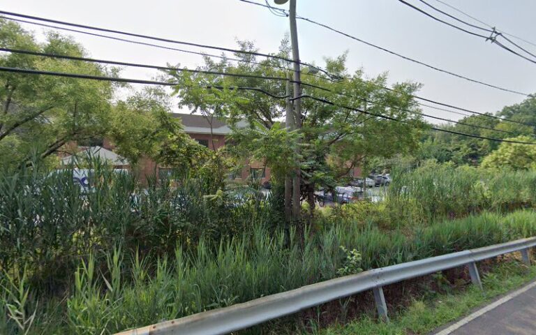 433850 the wolf law firm llc 768x480