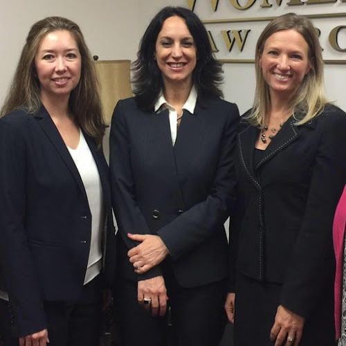 433857 the womens law group