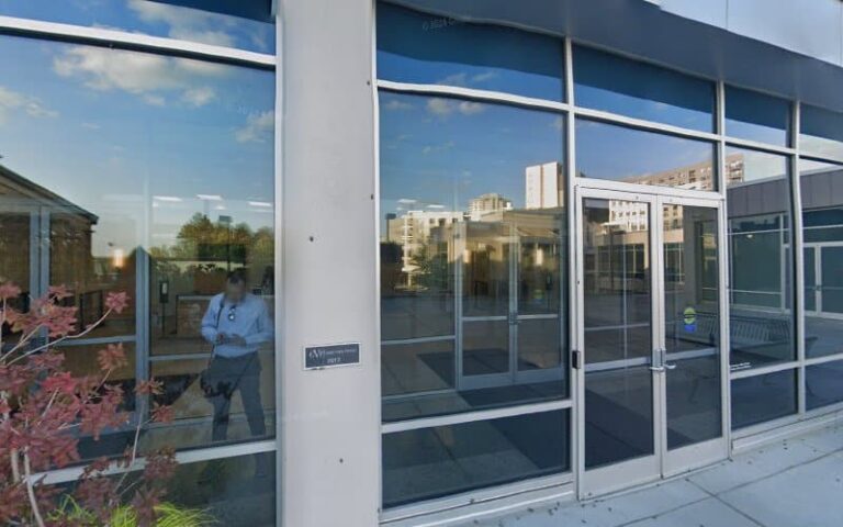 433867 the wood law firm pllc sheryl robinson wood attorney 768x480