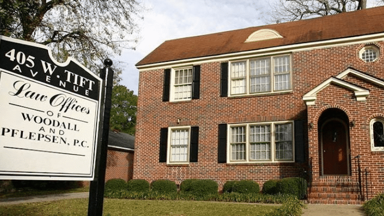 433871 the woodall law firm p.c 768x432