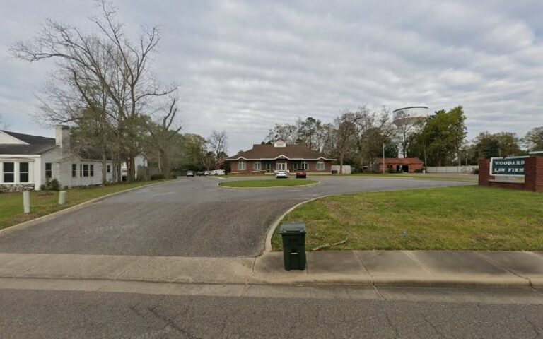 433873 the woodard law firm 768x480