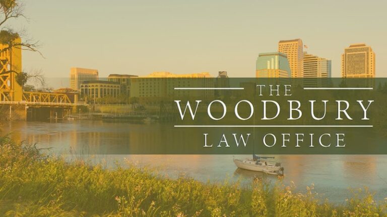 433876 the woodbury law office 768x432