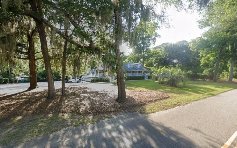 433878 the woods law firm 768x480
