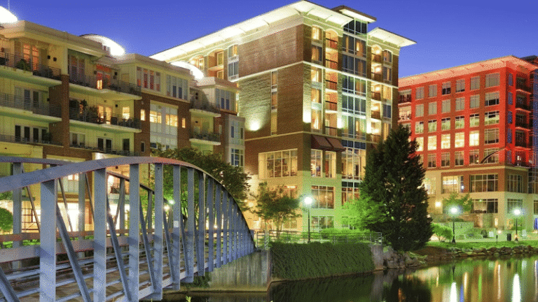 433880 the woods law firm 768x432