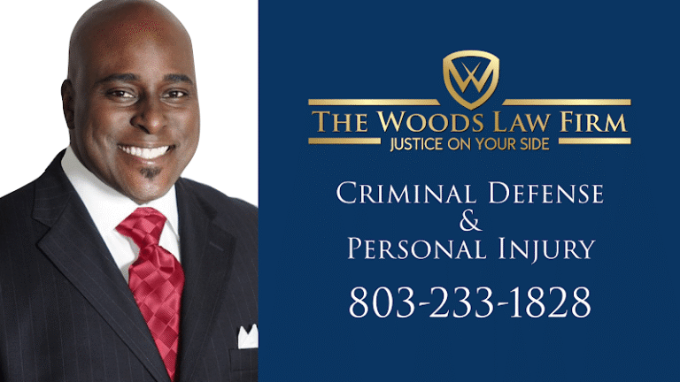 433882 the woods law firm 768x432