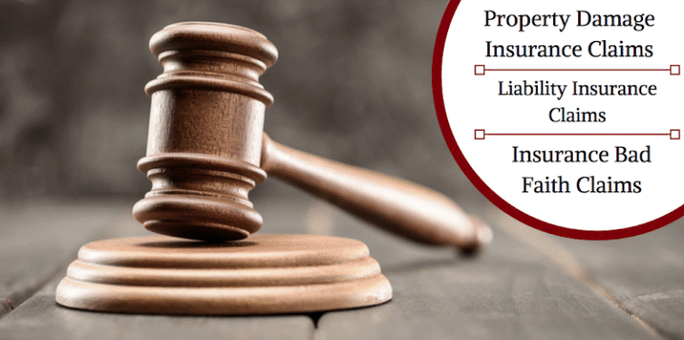 433885 the woodward law firm 768x382