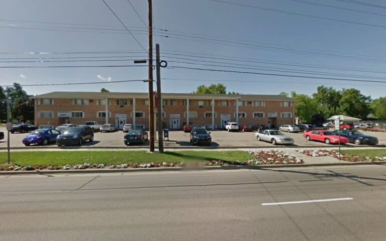 433887 the woolley law firm pllc 768x480