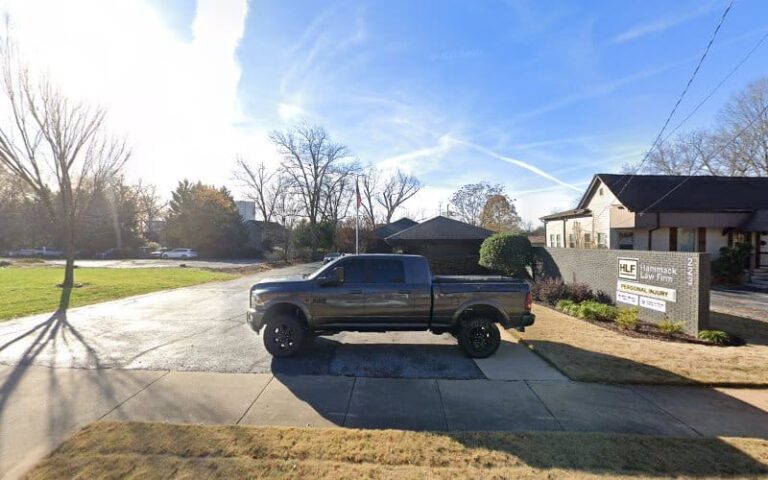 433889 the wooten firm llc 768x480