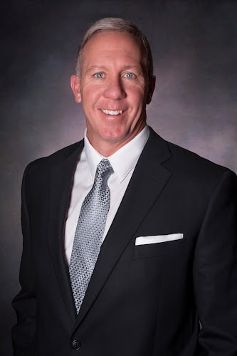 433893 the work comp center of lebanon mo