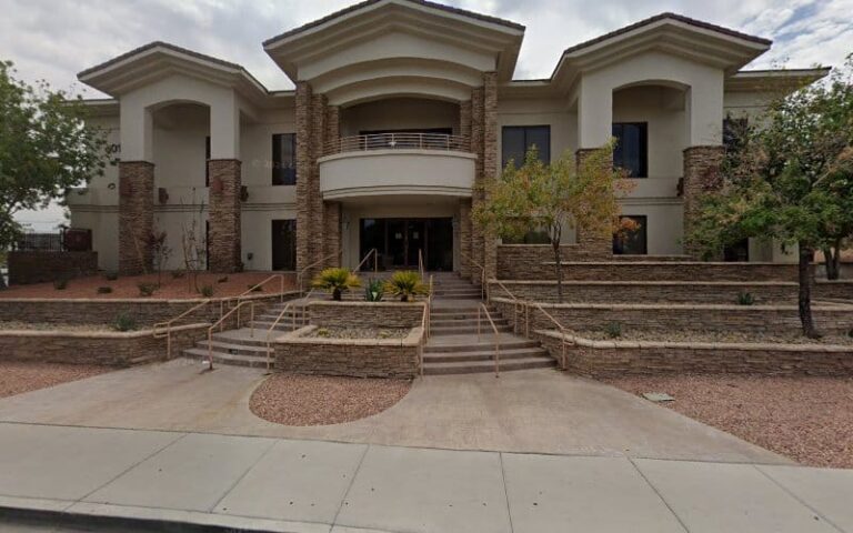 433895 the work injury law center 768x480