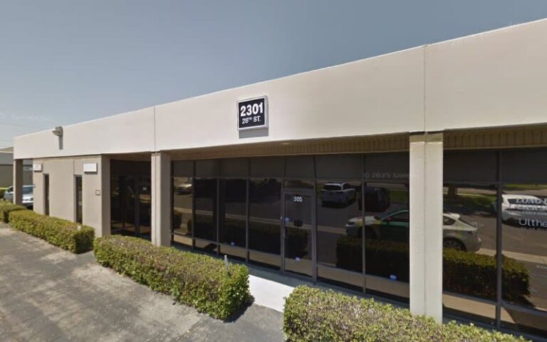 433901 the workers compensation attorney group 768x480