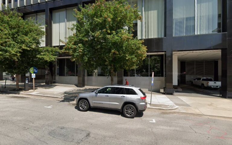 433907 the worm law firm 768x480