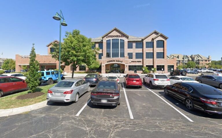 433909 the worstell law firm 768x480