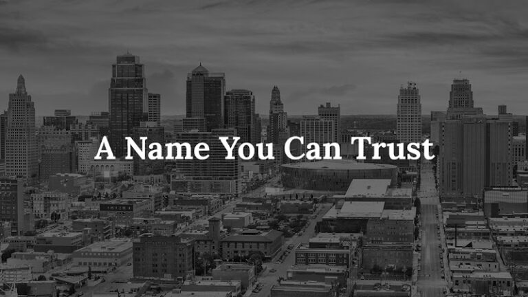 433911 the worstell law firm 768x432