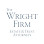 433919 the wright firm 1