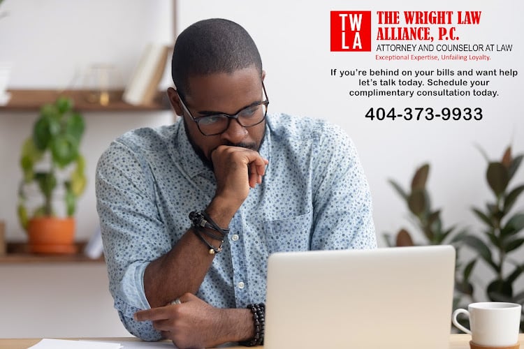 433921 the wright law alliance p.c