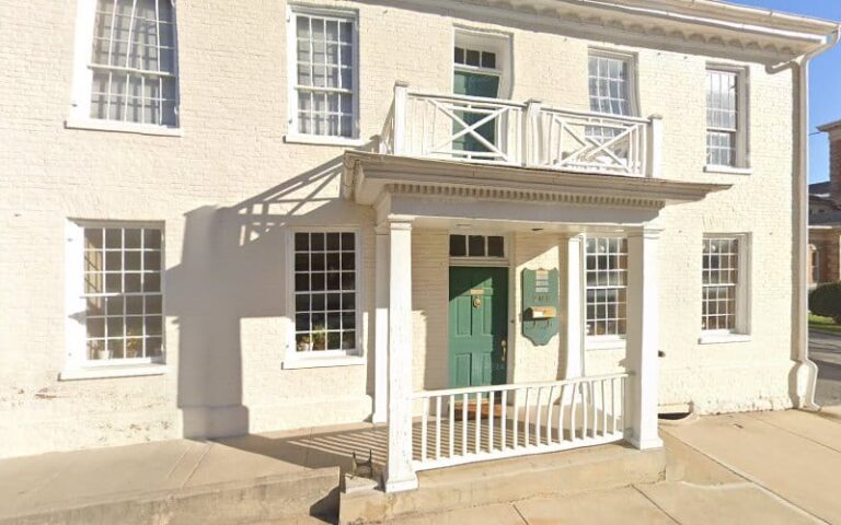 433923 the wright law firm 768x480