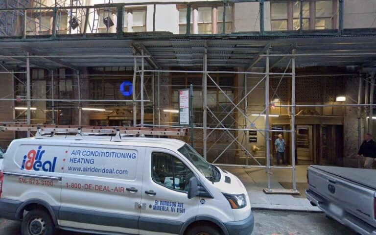 433925 the wright law firm 768x480