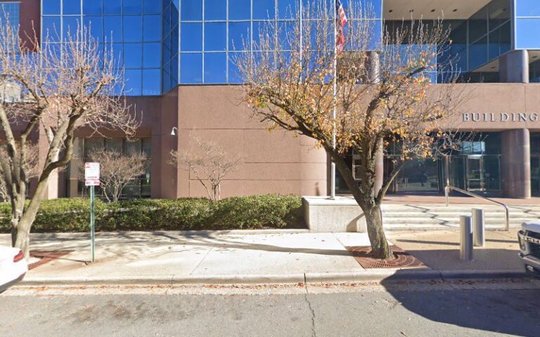 433927 the wright law firm 768x480