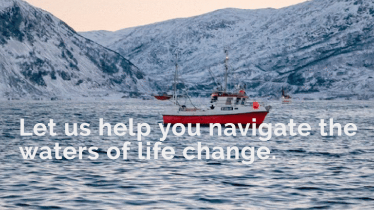 433937 the wright law firm pllc 768x431