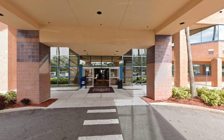 433941 the wright law group 768x480