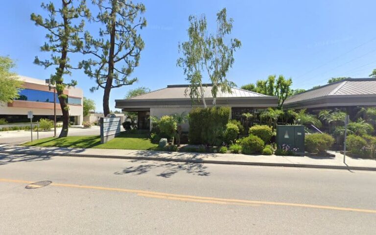 433946 the wright law office 768x480