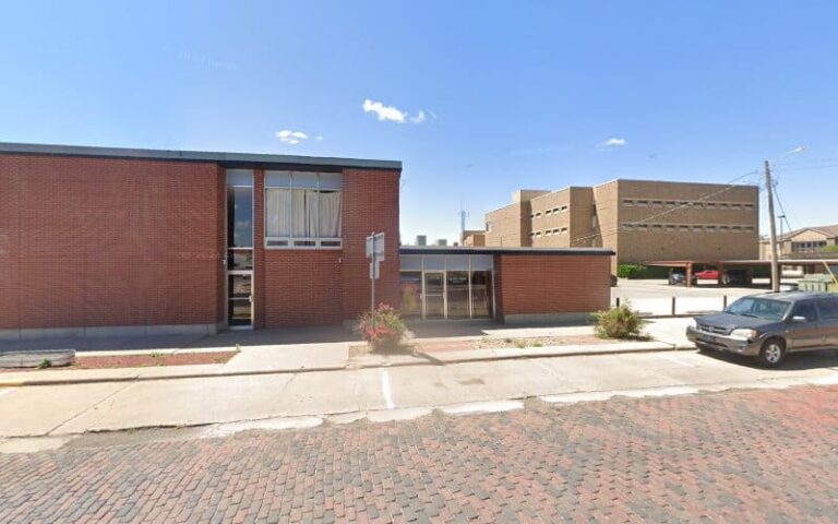 433948 the wright law office 768x480