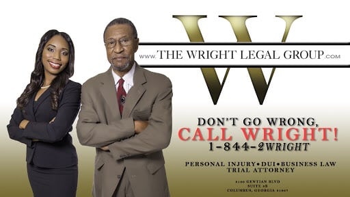 433950 the wright legal group