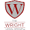 433950 the wright legal group