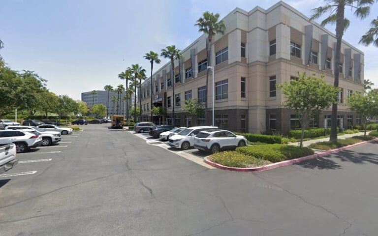 433952 the wright legal team apc 768x480